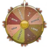 ph444 Lucky Spin welfare icon