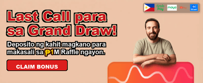 Download ph444 app and Play Now