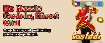 Fast ph444 club login access
