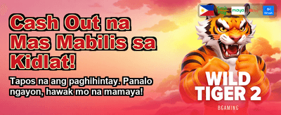 Join ph444 club for Big Wins!