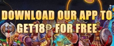 Refer-a-Friend Loyalty Bonus promotion