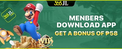 ph444 App Installation Bonus promotion