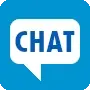 ph444 club Customer Support