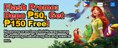 Claim Your Welcome Bonus Today!